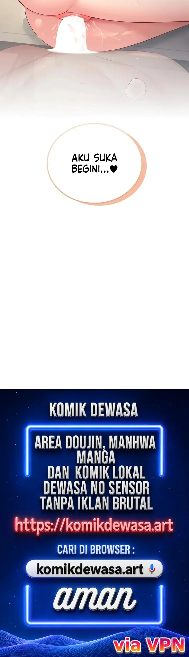 image-komik-vagina-wireless-chapter-111-43/44