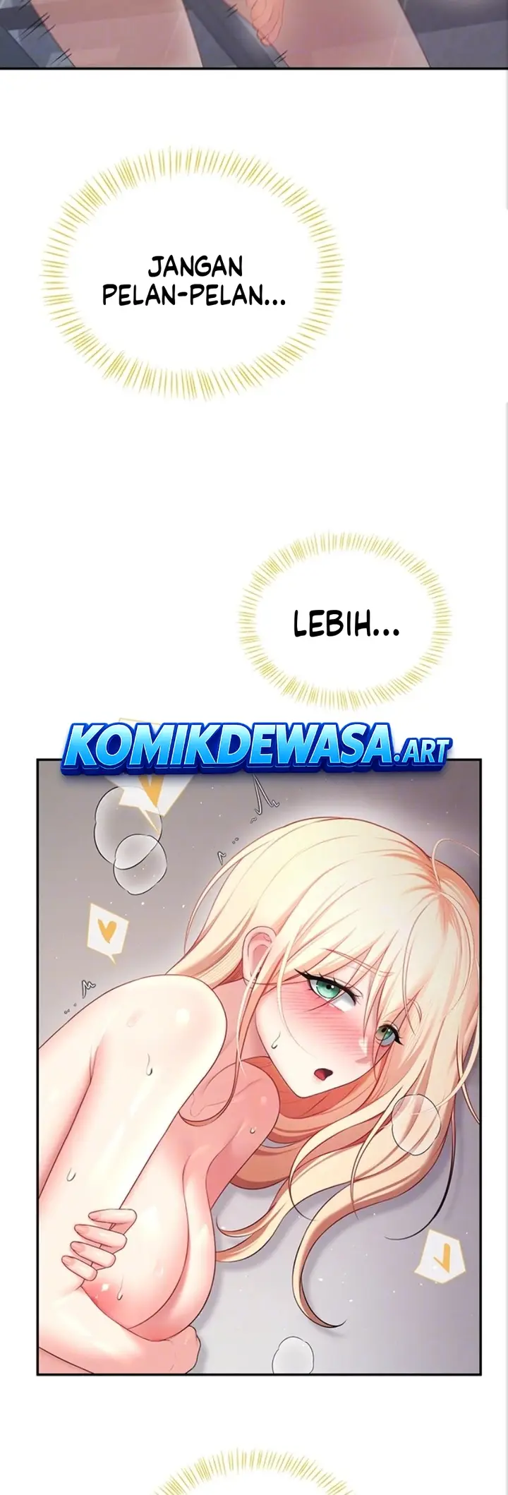 image-komik-vagina-wireless-chapter-112-7/58