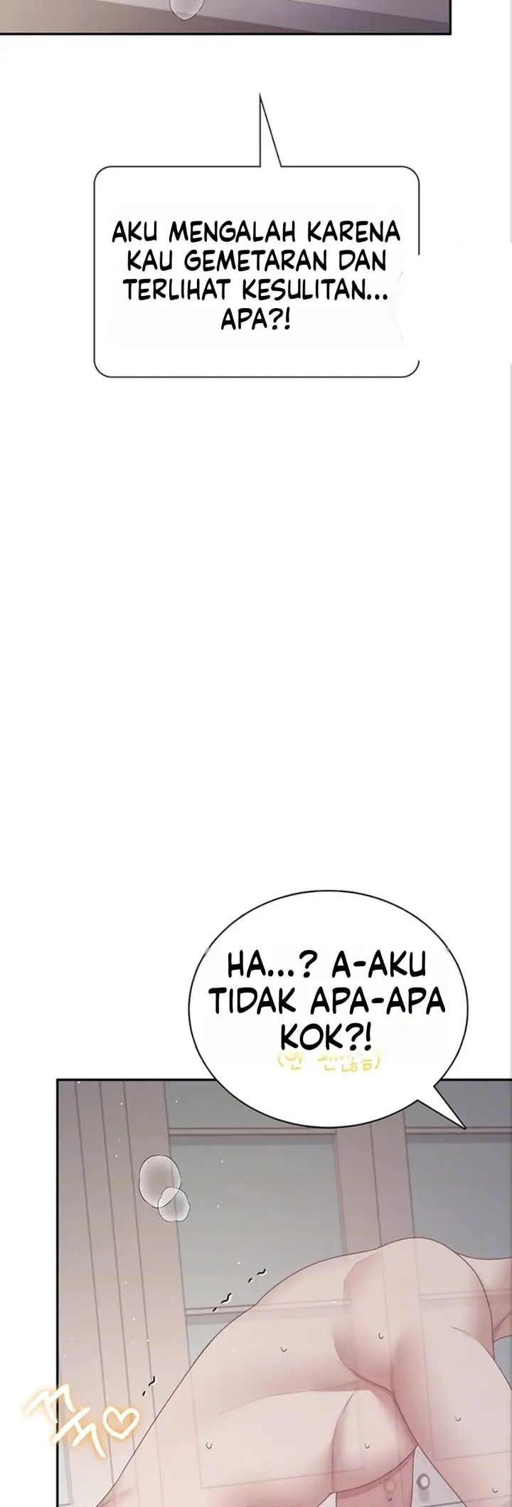 image-komik-vagina-wireless-chapter-112-11/58