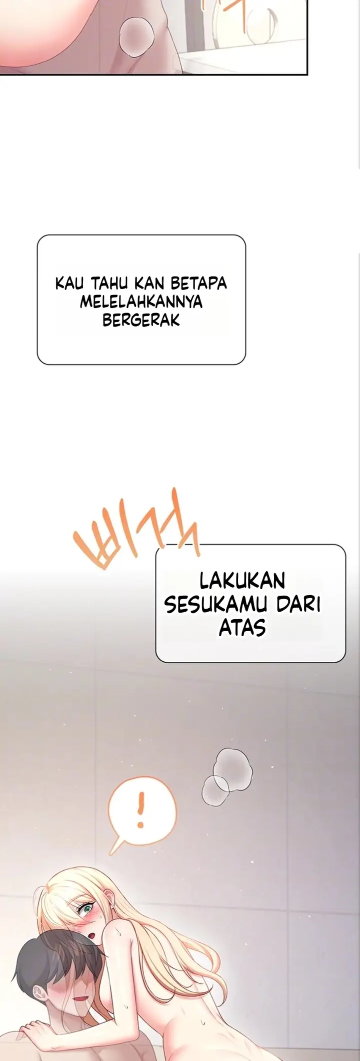 image-komik-vagina-wireless-chapter-112-14/58
