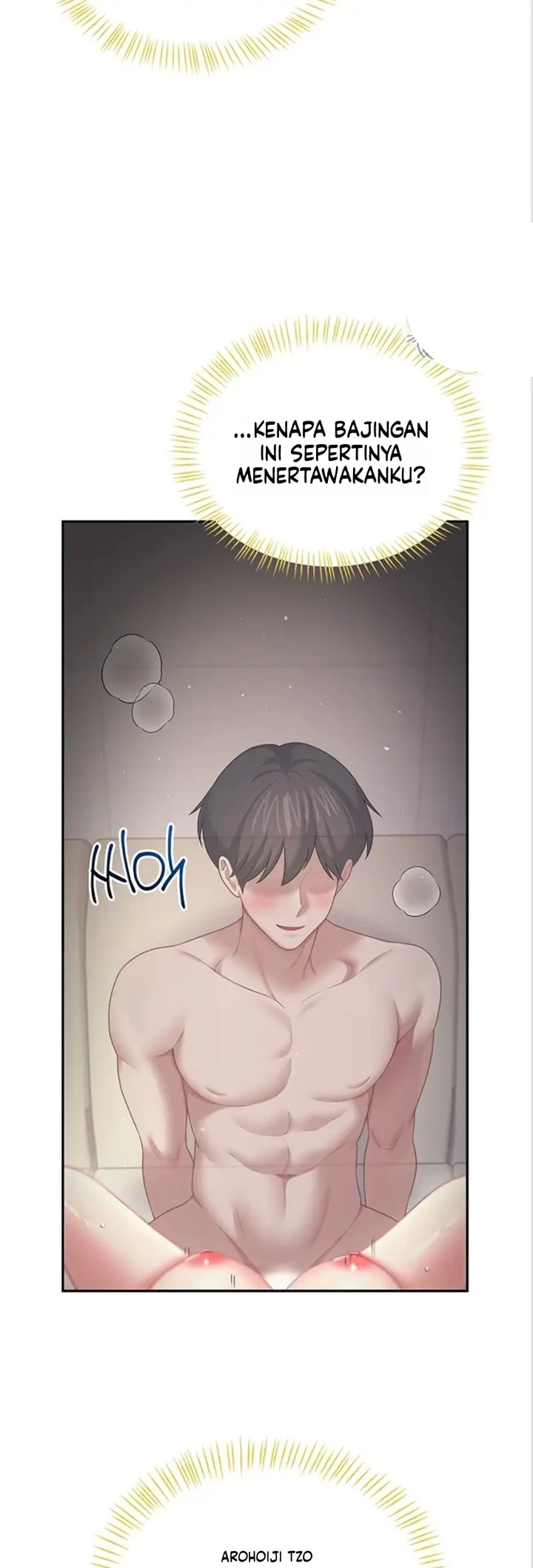 image-komik-vagina-wireless-chapter-112-17/58
