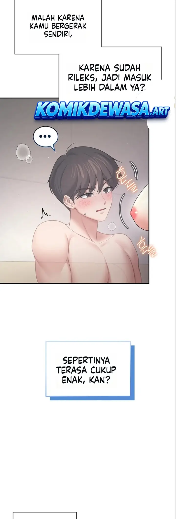 image-komik-vagina-wireless-chapter-112-19/58