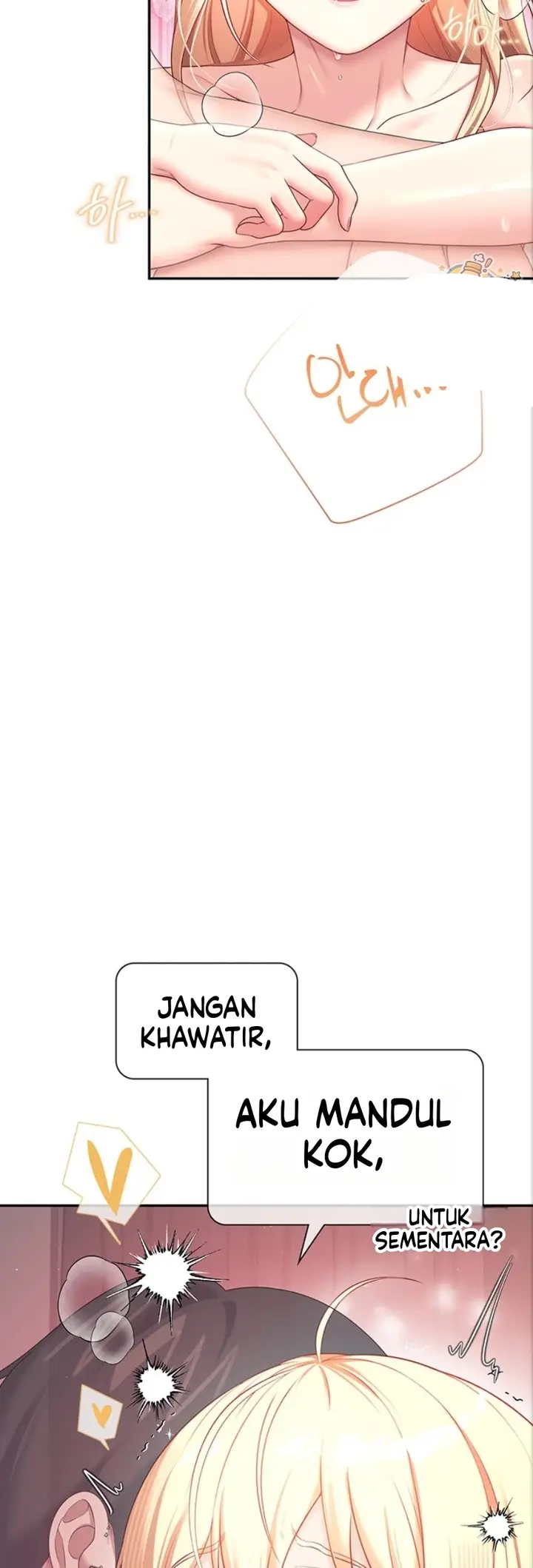 image-komik-vagina-wireless-chapter-112-29/58