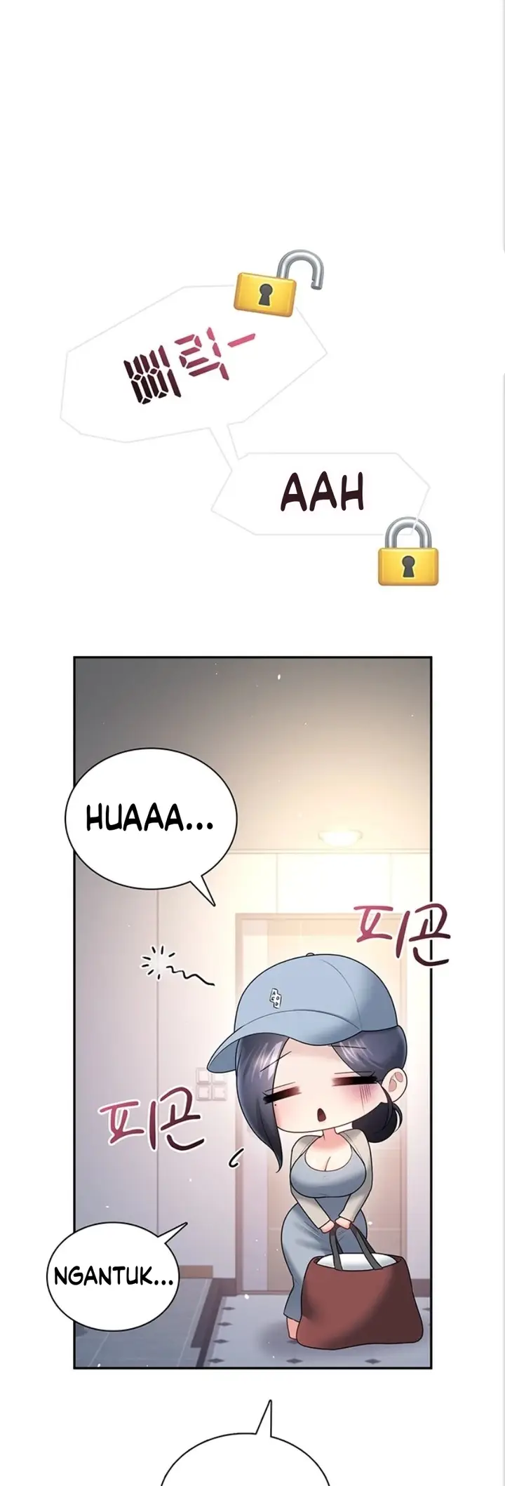 image-komik-vagina-wireless-chapter-112-36/58