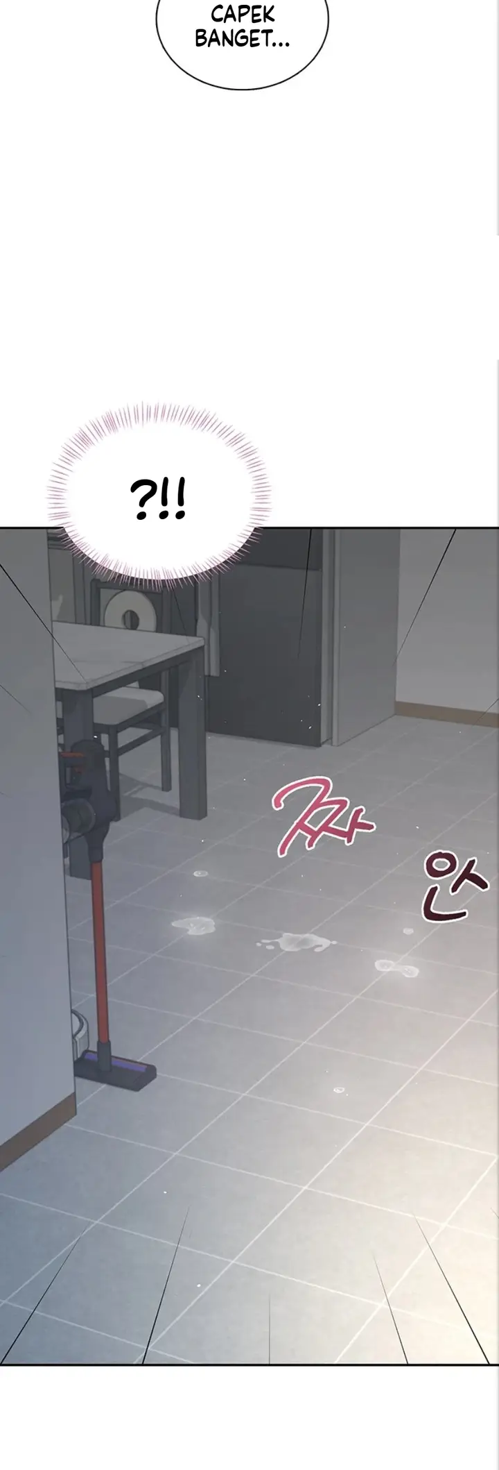 image-komik-vagina-wireless-chapter-112-37/58