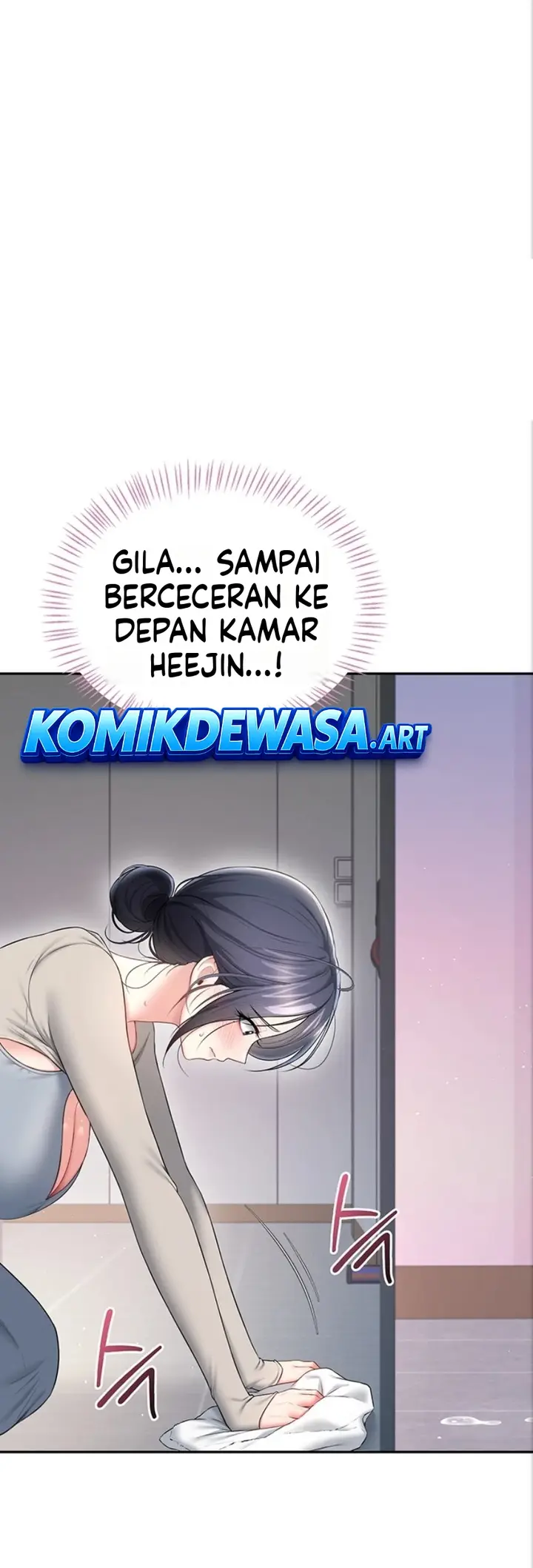 image-komik-vagina-wireless-chapter-112-39/58