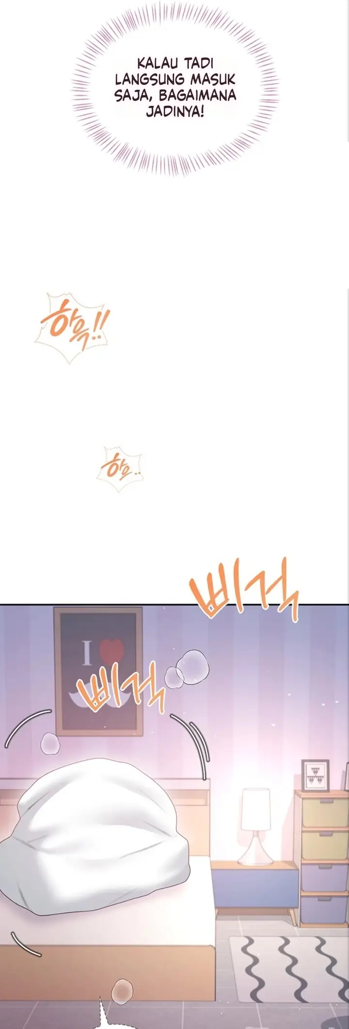 image-komik-vagina-wireless-chapter-112-40/58
