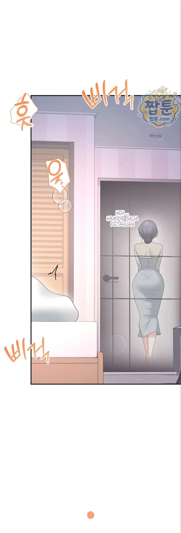 image-komik-vagina-wireless-chapter-112-44/58