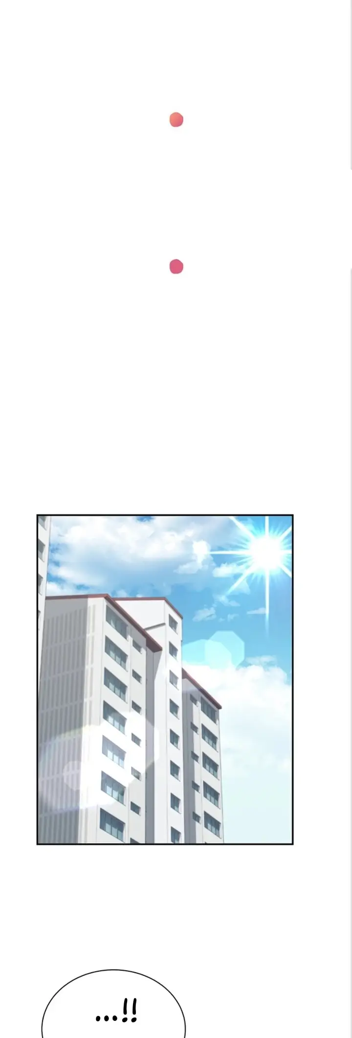 image-komik-vagina-wireless-chapter-112-45/58
