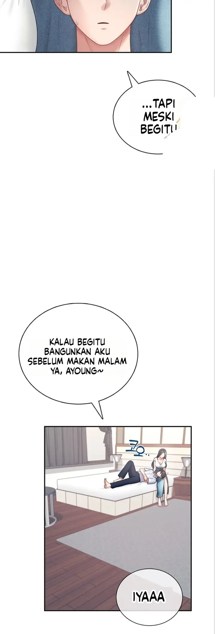 image-komik-vagina-wireless-chapter-112-55/58