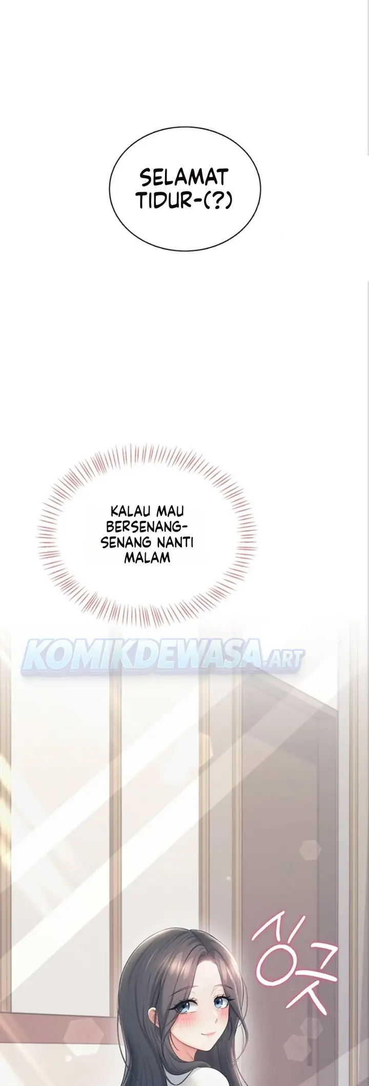 image-komik-vagina-wireless-chapter-112-56/58