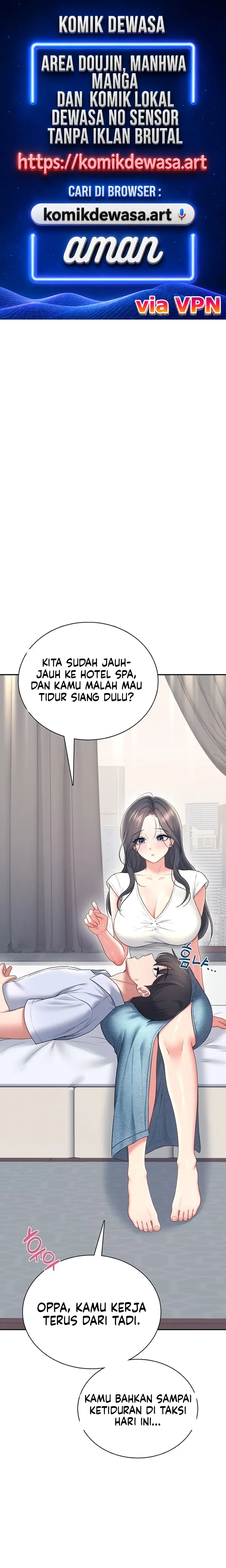 image-komik-vagina-wireless-chapter-113-0/26