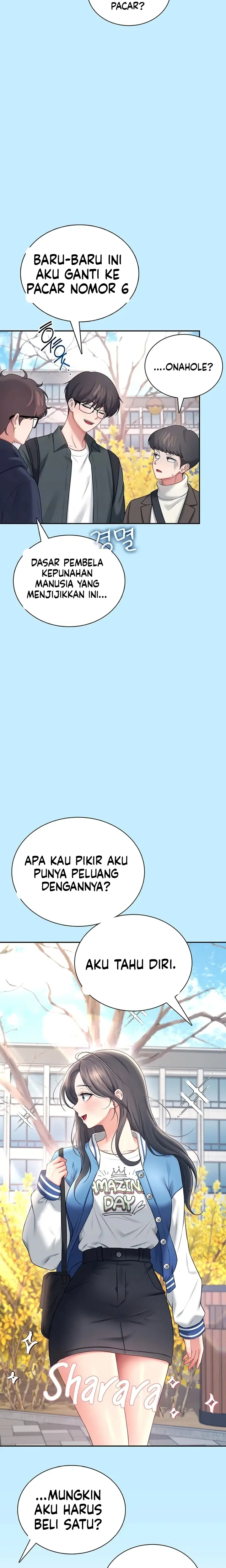 image-komik-vagina-wireless-chapter-113-4/26