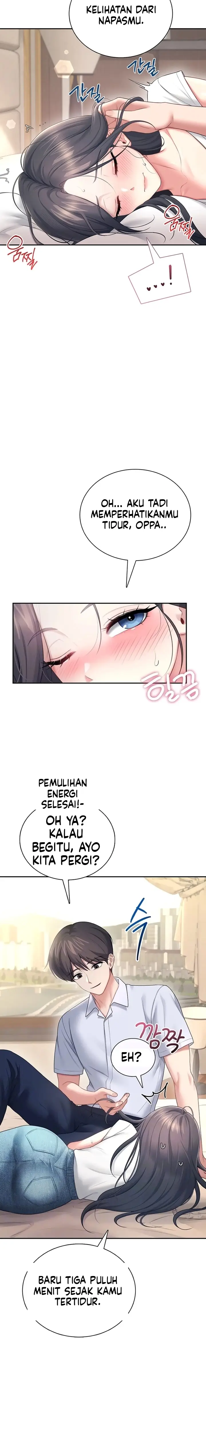 image-komik-vagina-wireless-chapter-113-6/26