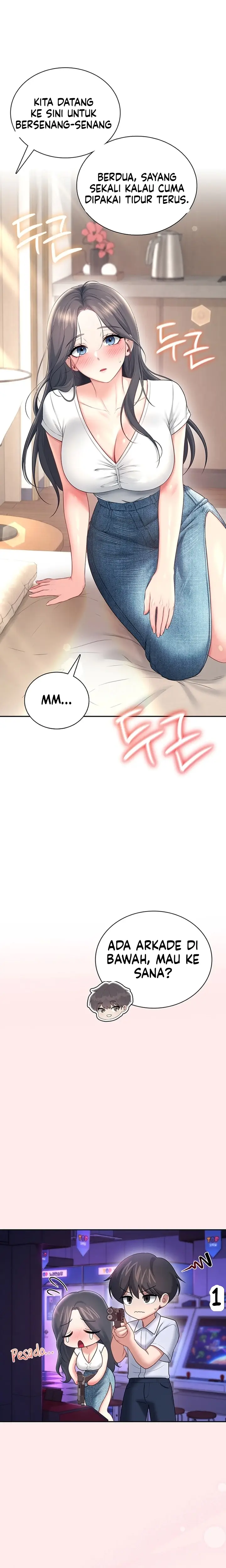 image-komik-vagina-wireless-chapter-113-7/26