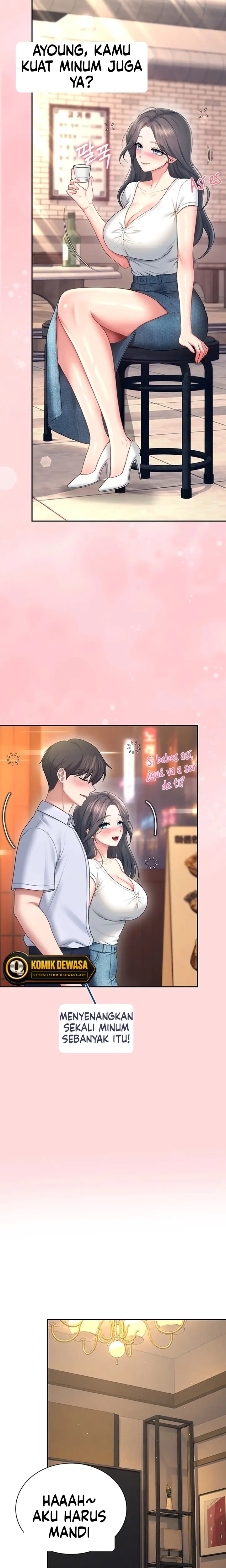 image-komik-vagina-wireless-chapter-113-9/26