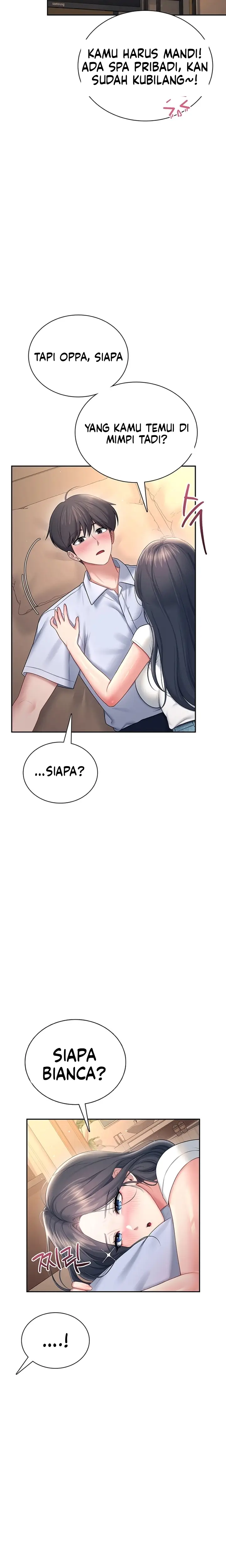image-komik-vagina-wireless-chapter-113-10/26