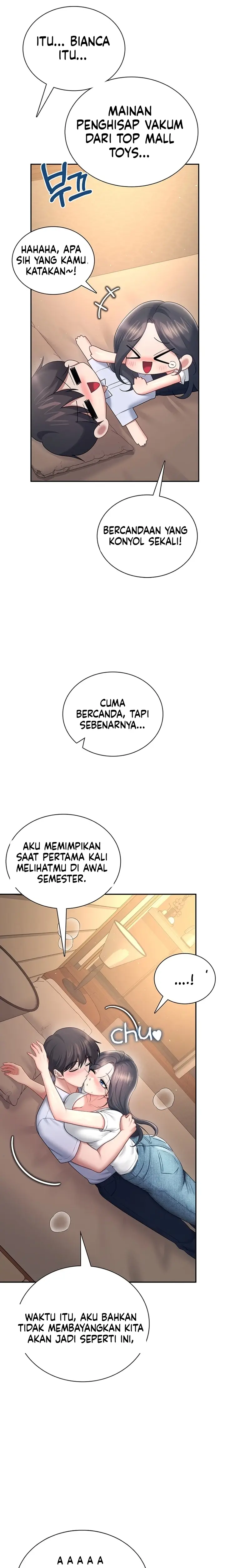 image-komik-vagina-wireless-chapter-113-11/26