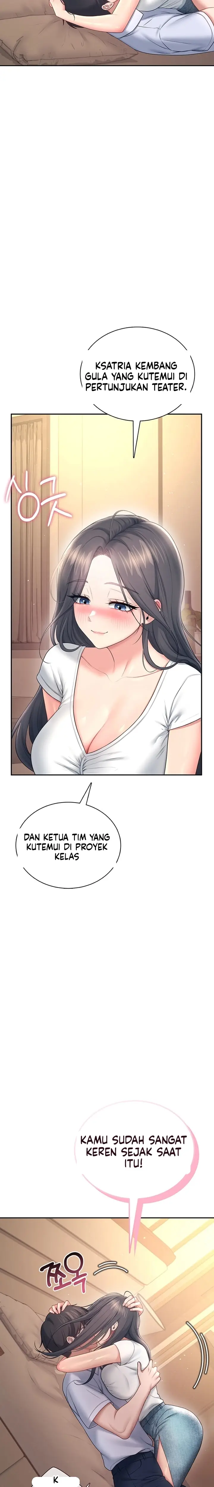 image-komik-vagina-wireless-chapter-113-13/26