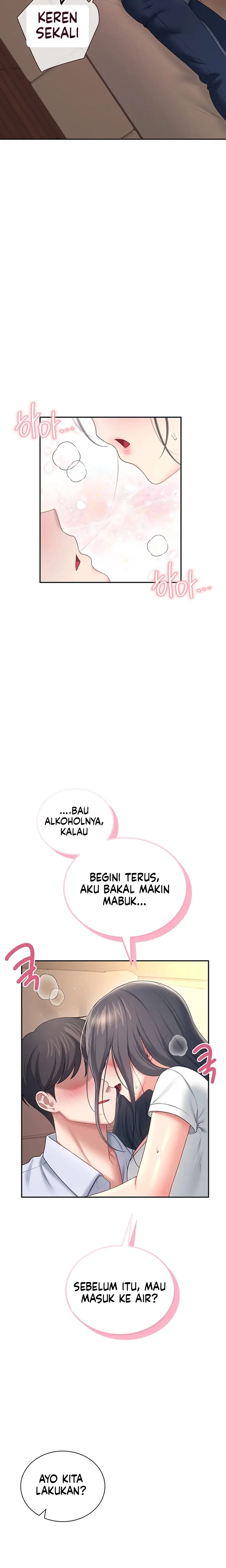 image-komik-vagina-wireless-chapter-113-14/26