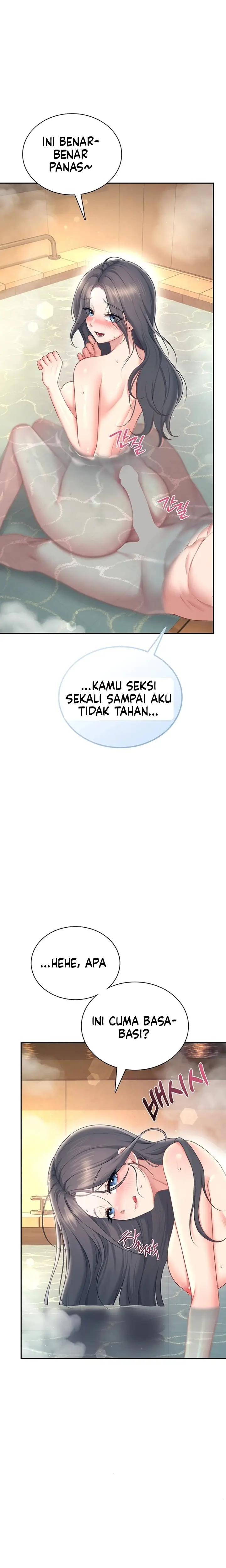 image-komik-vagina-wireless-chapter-113-17/26