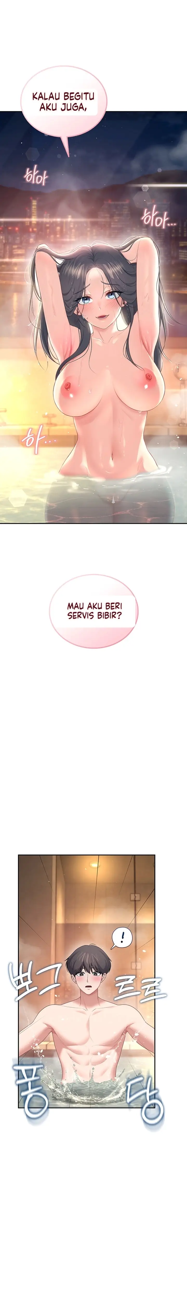 image-komik-vagina-wireless-chapter-113-18/26