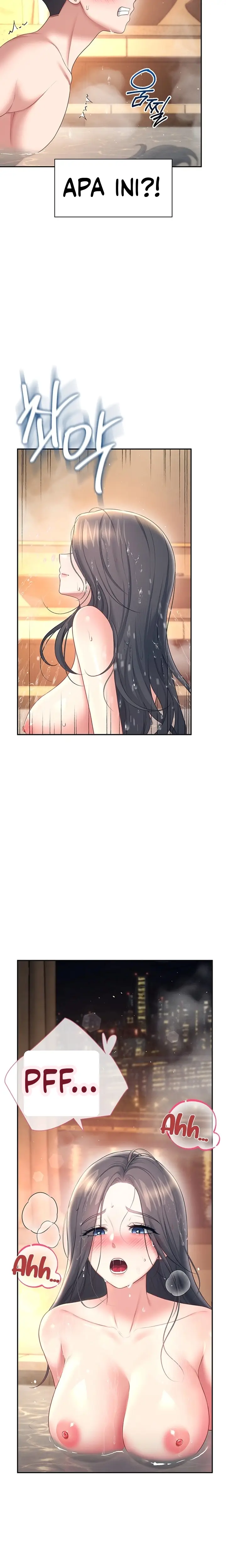 image-komik-vagina-wireless-chapter-113-20/26
