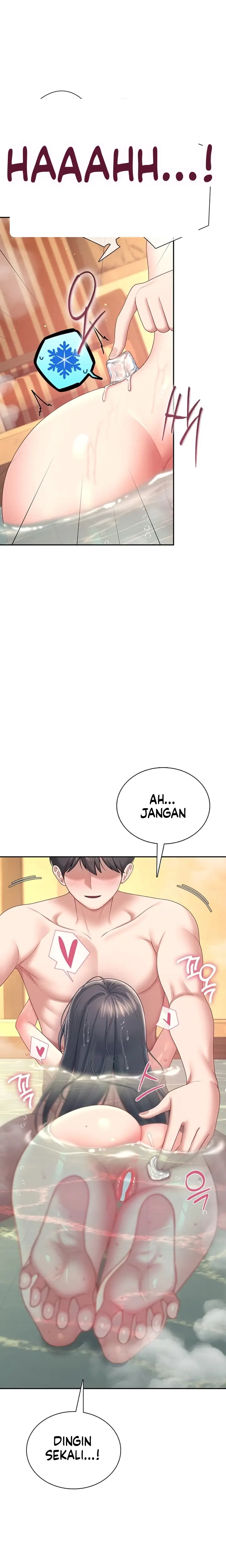 image-komik-vagina-wireless-chapter-113-22/26