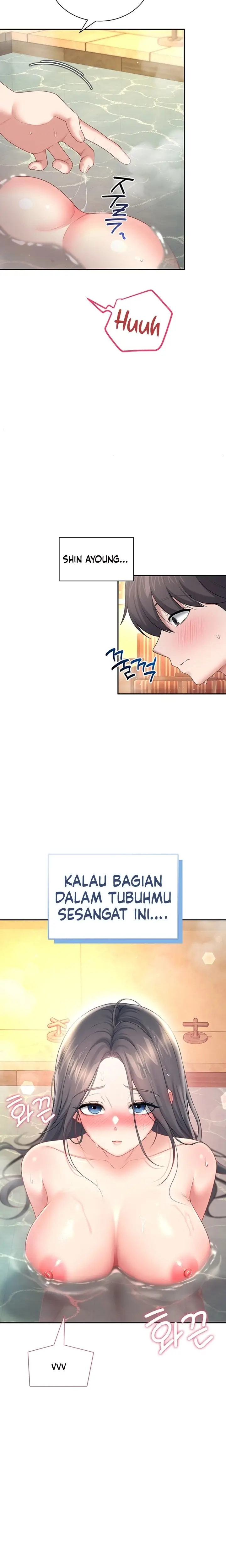 image-komik-vagina-wireless-chapter-113-24/26