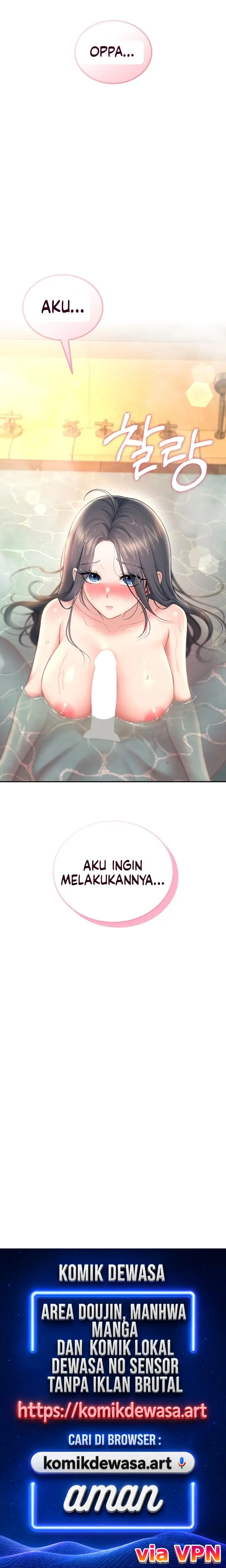 image-komik-vagina-wireless-chapter-113-25/26