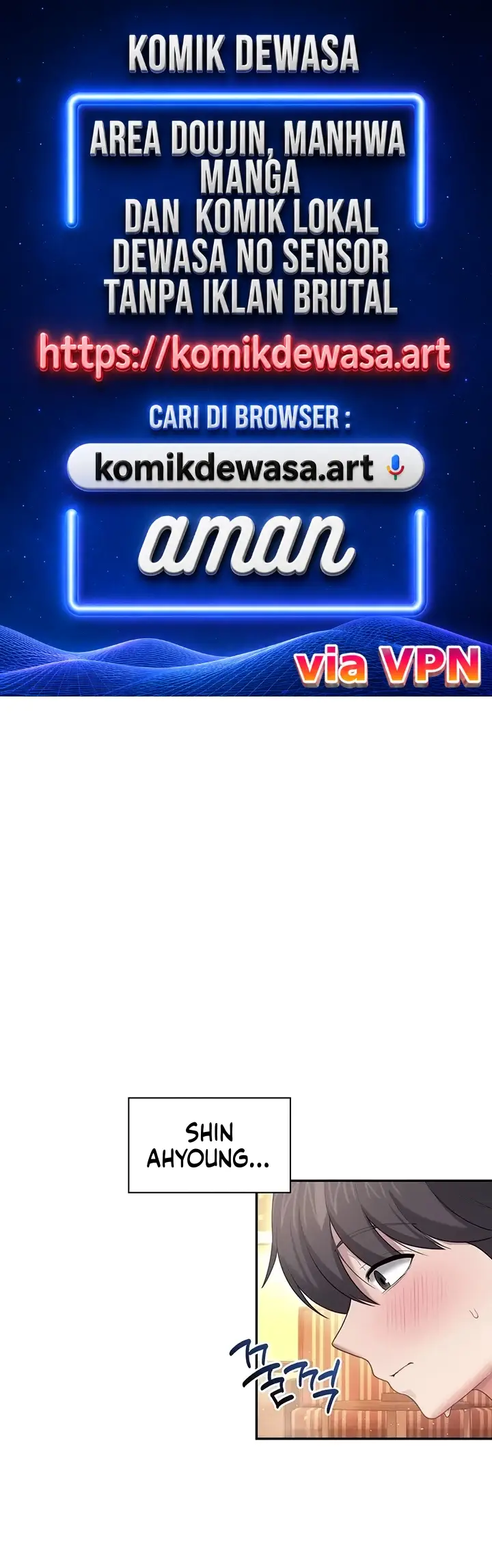 image-komik-vagina-wireless-chapter-114-0/38