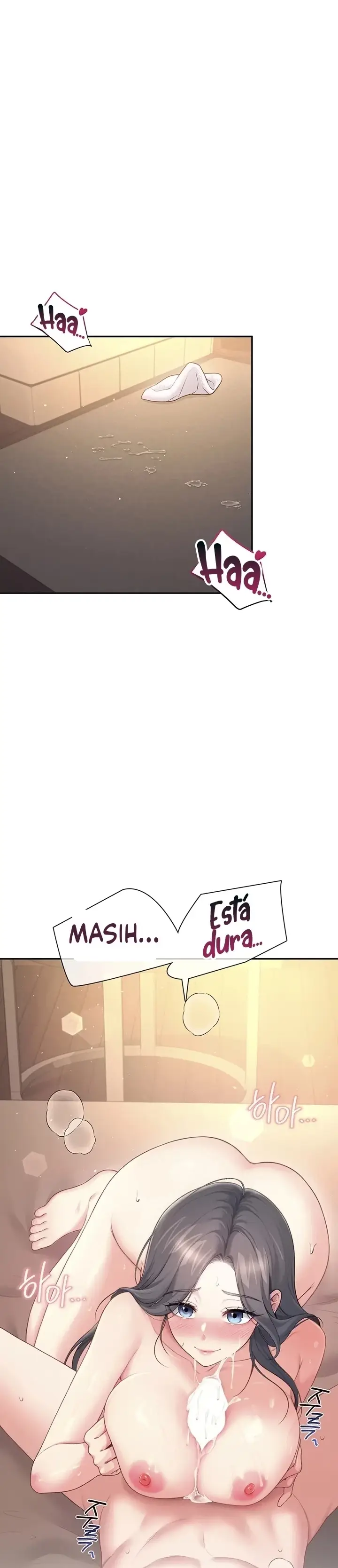 image-komik-vagina-wireless-chapter-114-3/38