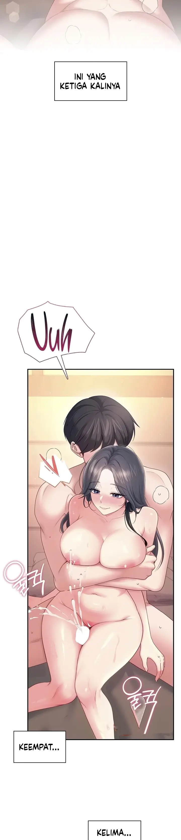 image-komik-vagina-wireless-chapter-114-4/38