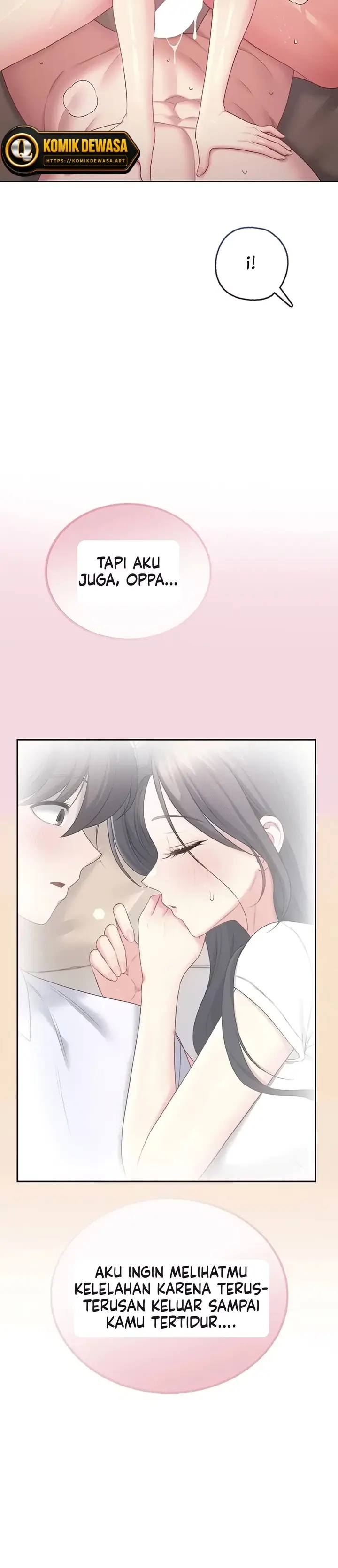 image-komik-vagina-wireless-chapter-114-7/38