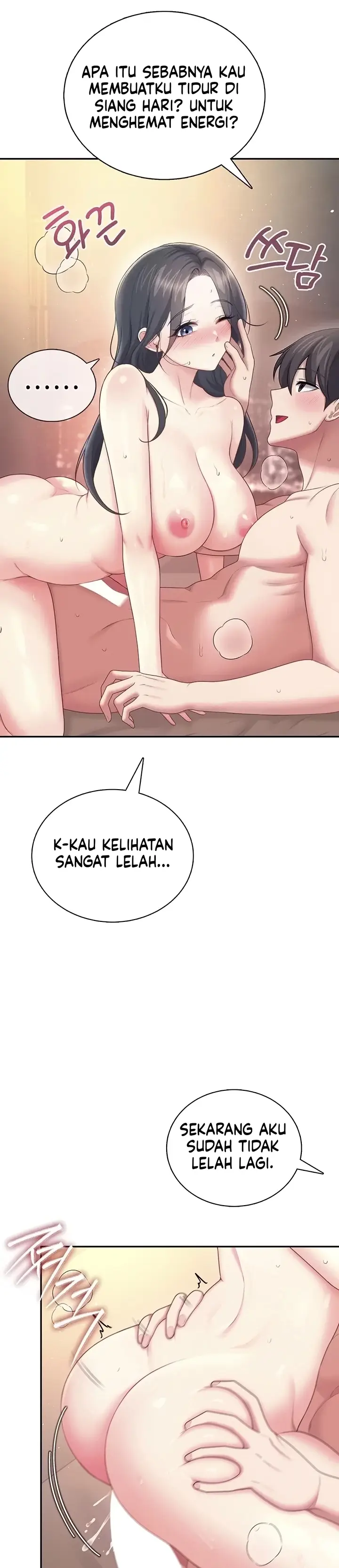 image-komik-vagina-wireless-chapter-114-8/38