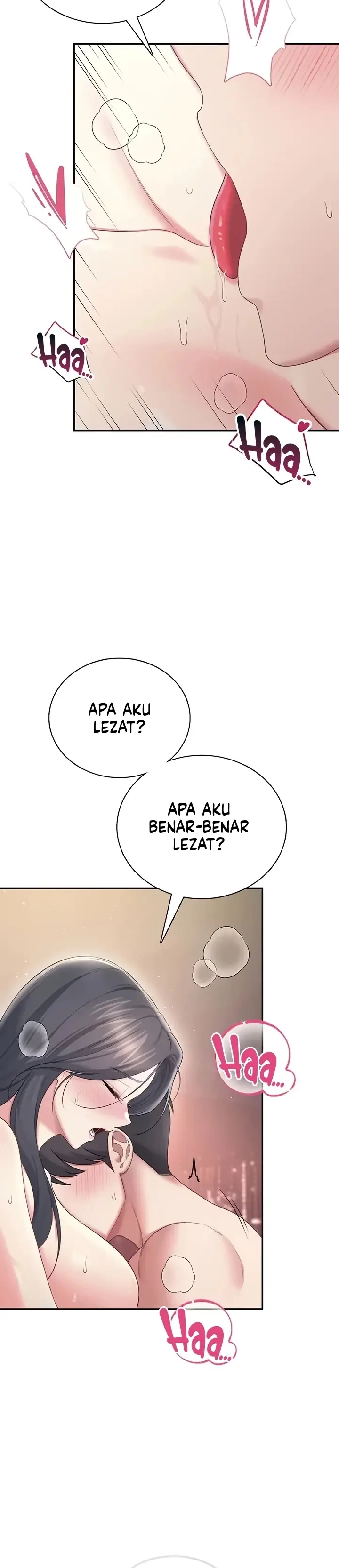 image-komik-vagina-wireless-chapter-114-11/38