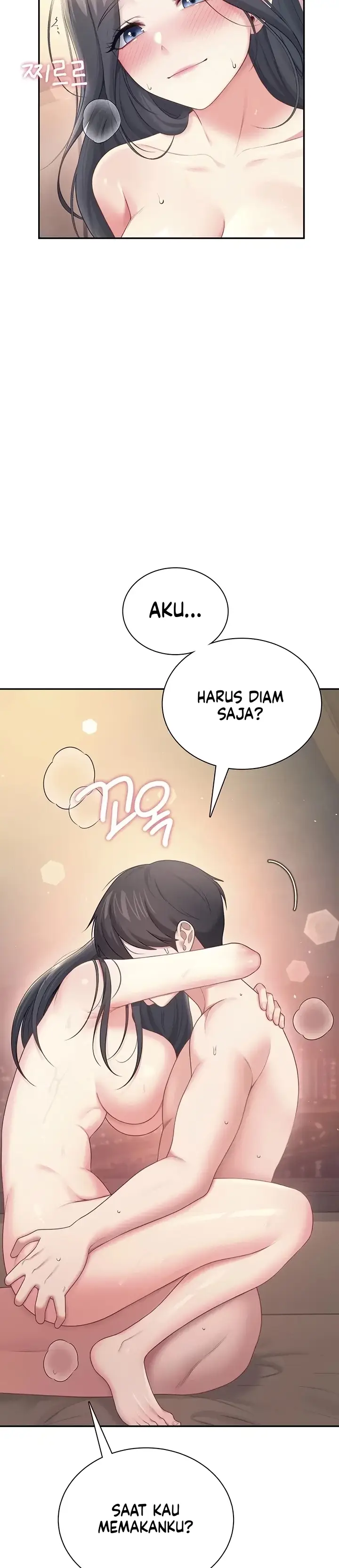 image-komik-vagina-wireless-chapter-114-13/38
