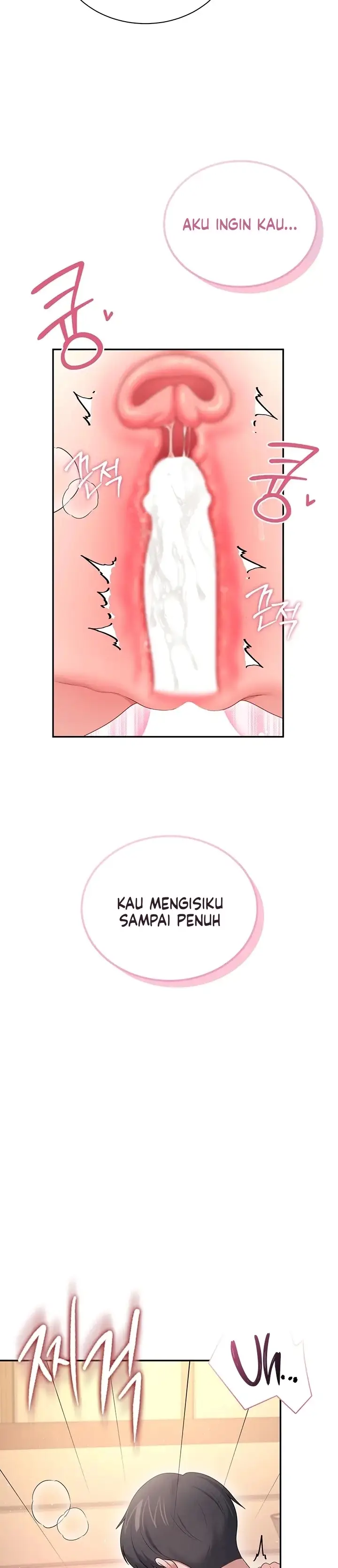 image-komik-vagina-wireless-chapter-114-14/38