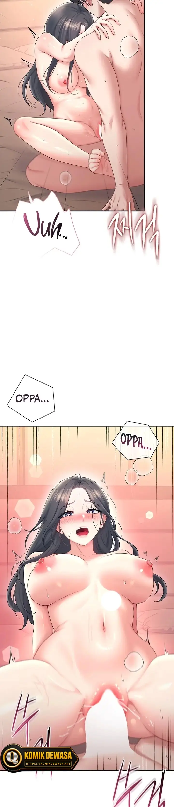 image-komik-vagina-wireless-chapter-114-15/38