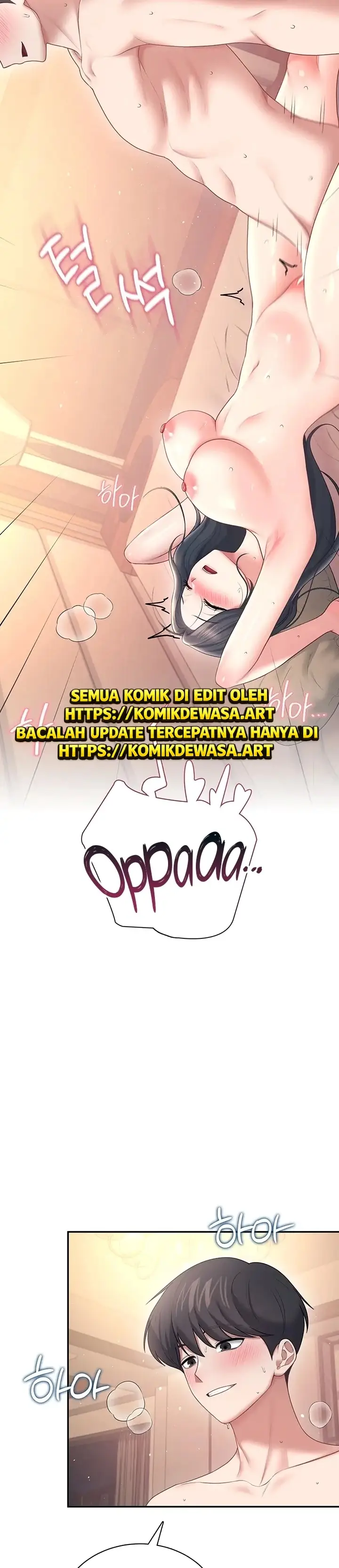 image-komik-vagina-wireless-chapter-114-17/38