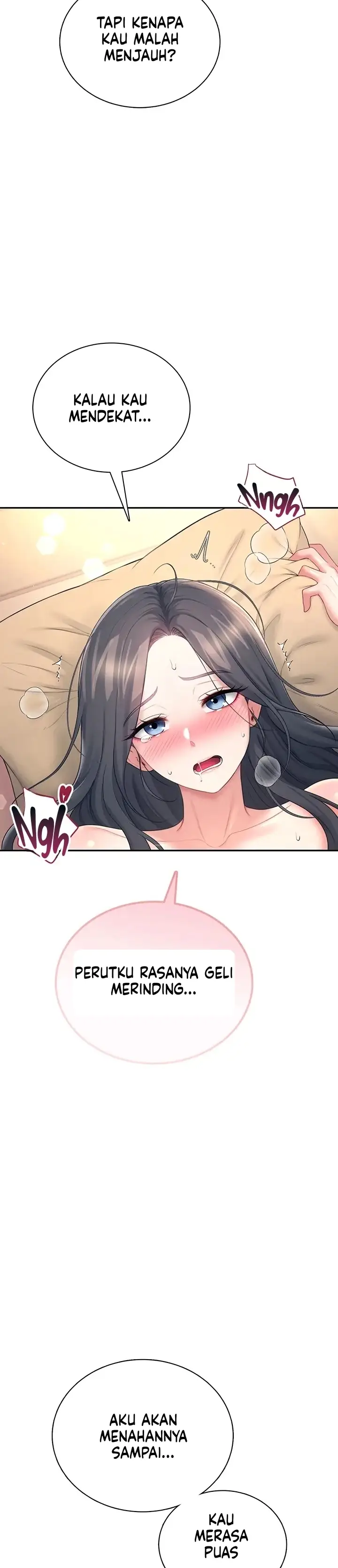 image-komik-vagina-wireless-chapter-114-18/38