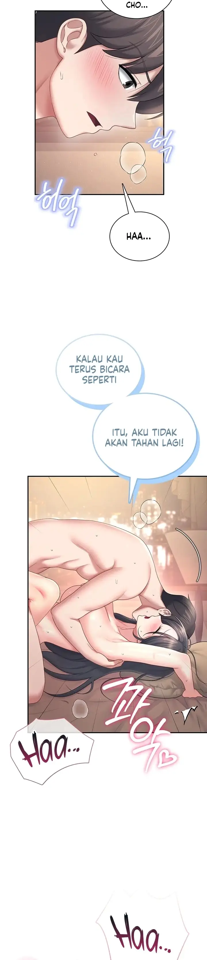 image-komik-vagina-wireless-chapter-114-19/38