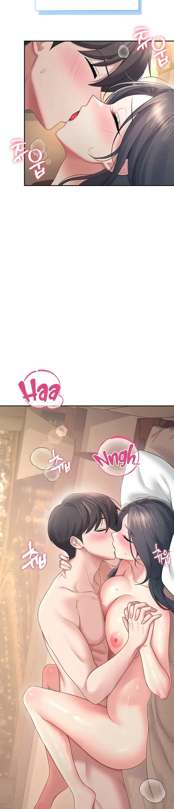 image-komik-vagina-wireless-chapter-114-23/38