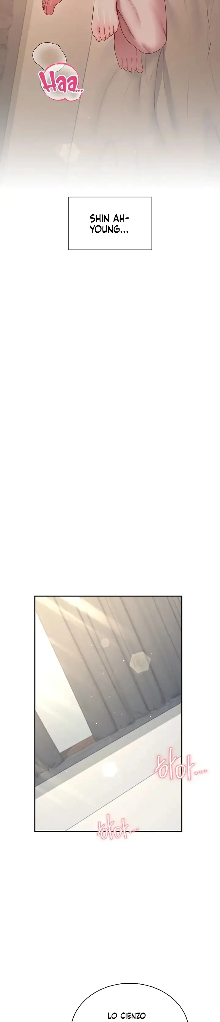 image-komik-vagina-wireless-chapter-114-24/38