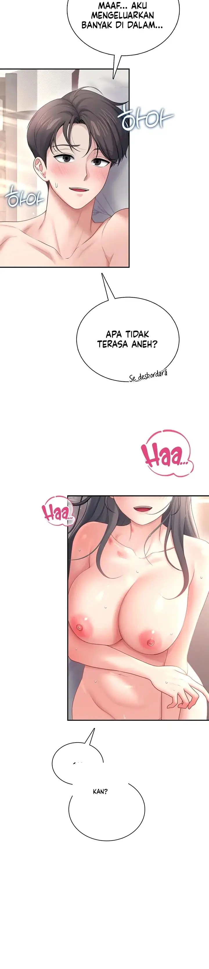 image-komik-vagina-wireless-chapter-114-25/38