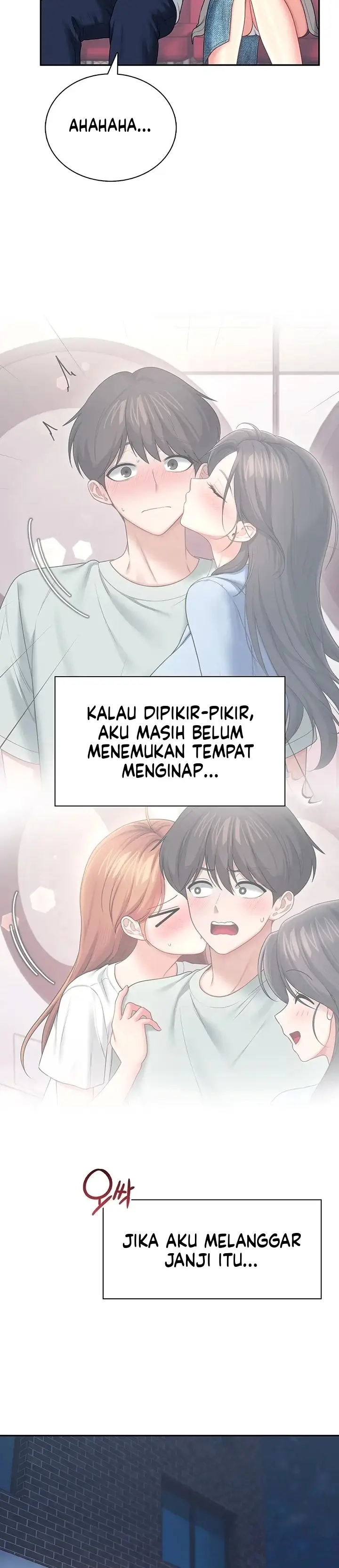 image-komik-vagina-wireless-chapter-114-29/38