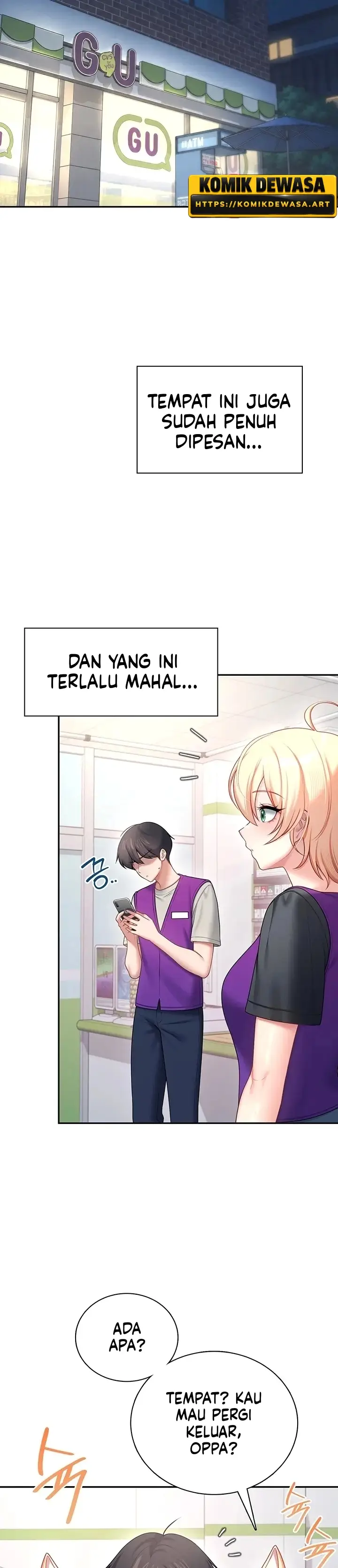 image-komik-vagina-wireless-chapter-114-30/38