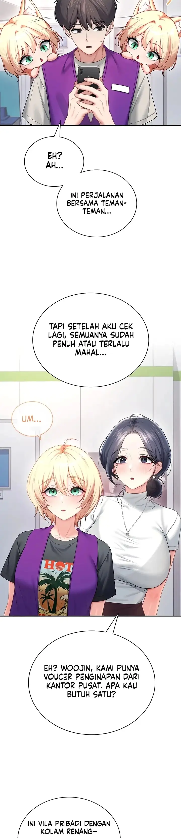 image-komik-vagina-wireless-chapter-114-31/38