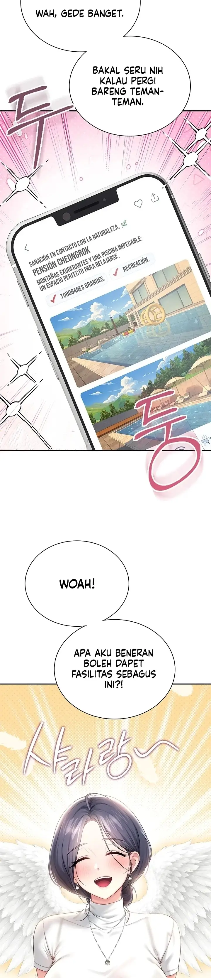image-komik-vagina-wireless-chapter-114-32/38