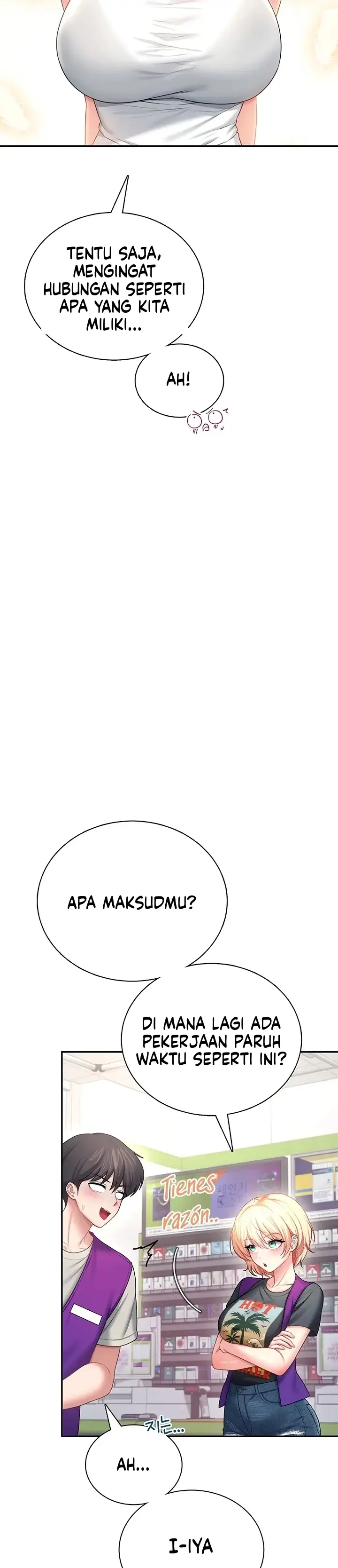 image-komik-vagina-wireless-chapter-114-33/38